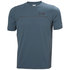 Helly Hansen Hp Foil Ocean T-Shirt - Orion Blue - 34160