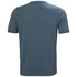 Helly Hansen Hp Foil Ocean T-Shirt - Orion Blue - 34160