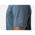 Helly Hansen Hp Foil Ocean T-Shirt - Orion Blue - 34160