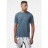 Helly Hansen Hp Foil Ocean T-Shirt - Orion Blue - 34160