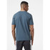 Helly Hansen Hp Foil Ocean T-Shirt - Orion Blue - 34160