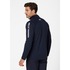 Helly Hansen Hp 1/2 Zip Pullover - Navy 54213