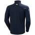 Helly Hansen Hp 1/2 Zip Pullover - Navy 54213