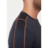 Helly Hansen Lifa Merino Thermal Baselayer Top - Ardesia 49370