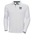 Helly Hansen Skagen Quickdry Rugger - Bianco 34046