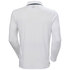 Helly Hansen Skagen Quickdry Rugger - Bianco 34046