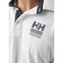 Helly Hansen Skagen Quickdry Rugger - Bianco 34046
