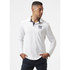 Helly Hansen Skagen Quickdry Rugger - Bianco 34046