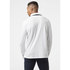 Helly Hansen Skagen Quickdry Rugger - Bianco 34046