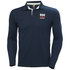 Helly Hansen Skagen Quickdry Rugger - Navy 34046