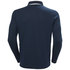 Helly Hansen Skagen Quickdry Rugger - Navy 34046