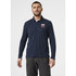Helly Hansen Skagen Quickdry Rugger - Navy 34046