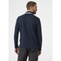 Helly Hansen Skagen Quickdry Rugger - Navy 34046