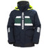 Helly Hansen Salt Coastal Sailing Jacket - Navy - 30221