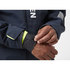 Helly Hansen Salt Coastal Sailing Jacket - Navy - 30221