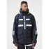 Helly Hansen Salt Coastal Sailing Jacket - Navy - 30221