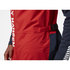 Pantaloni Helly Hansen Salt Coastal Sailing - Alert Red 30204