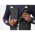 Pantaloni Da Vela Costiera Salata Helly Hansen - Ebony 30204