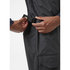 Pantaloni Da Vela Costiera Salata Helly Hansen - Ebony 30204