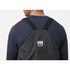 Pantaloni Da Vela Costiera Salata Helly Hansen - Ebony 30204