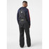 Pantaloni Da Vela Costiera Salata Helly Hansen - Ebony 30204