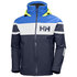 Giacca Helly Hansen Salt Flag - Classic 33909