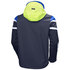 Giacca Helly Hansen Salt Flag - Classic 33909
