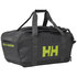 Helly Hansen Scout Borsone / Zaino - Grande - 67442 - Ebano