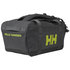 Helly Hansen Scout Borsone / Zaino - Grande - 67442 - Ebano