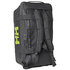 Helly Hansen Scout Borsone / Zaino - Grande - 67442 - Ebano