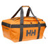 Helly Hansen Scout Borsone / Zaino - Grande - 67442 - Papaya