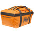 Helly Hansen Scout Borsone / Zaino - Grande - 67442 - Papaya