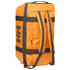 Helly Hansen Scout Borsone / Zaino - Grande - 67442 - Papaya