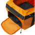 Helly Hansen Scout Borsone / Zaino - Grande - 67442 - Papaya