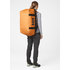 Helly Hansen Scout Borsone / Zaino - Grande - 67442 - Papaya