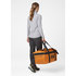 Helly Hansen Scout Borsone / Zaino - Grande - 67442 - Papaya