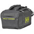 Helly Hansen Scout Duffle Bag / Backpack - Medium - 67441 - Ebony