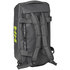 Helly Hansen Scout Duffle Bag / Backpack - Medium - 67441 - Ebony