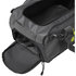 Helly Hansen Scout Duffle Bag / Backpack - Medium - 67441 - Ebony