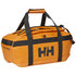 Helly Hansen Scout Borsone / Zaino - Medio - 67441 - Papaya