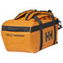 Helly Hansen Scout Borsone / Zaino - Medio - 67441 - Papaya