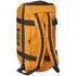 Helly Hansen Scout Borsone / Zaino - Medio - 67441 - Papaya
