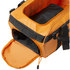 Helly Hansen Scout Borsone / Zaino - Medio - 67441 - Papaya