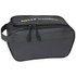 Helly Hansen Scout Wash Bag - Ebano