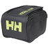 Helly Hansen Scout Wash Bag - Ebano
