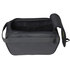 Helly Hansen Scout Wash Bag - Ebano