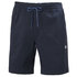 Helly Hansen Solen Water Shorts 8.5 Pollici - Navy 62954