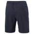 Helly Hansen Solen Water Shorts 8.5 Pollici - Navy 62954