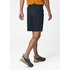 Helly Hansen Solen Water Shorts 8.5 Pollici - Navy 62954