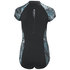 Muta Helly Hansen Donna Primavera 2Mm Muta - Nera 34022